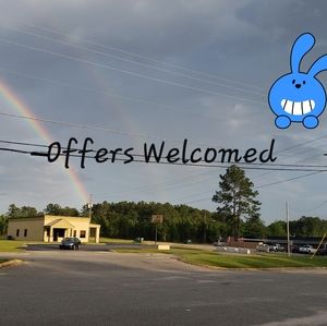 COPY - Bundle for extra savings.